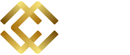 Logo 868bet